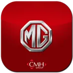 MG