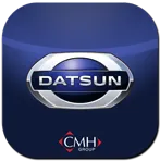 datsun