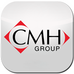 cmh