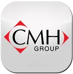 CMH